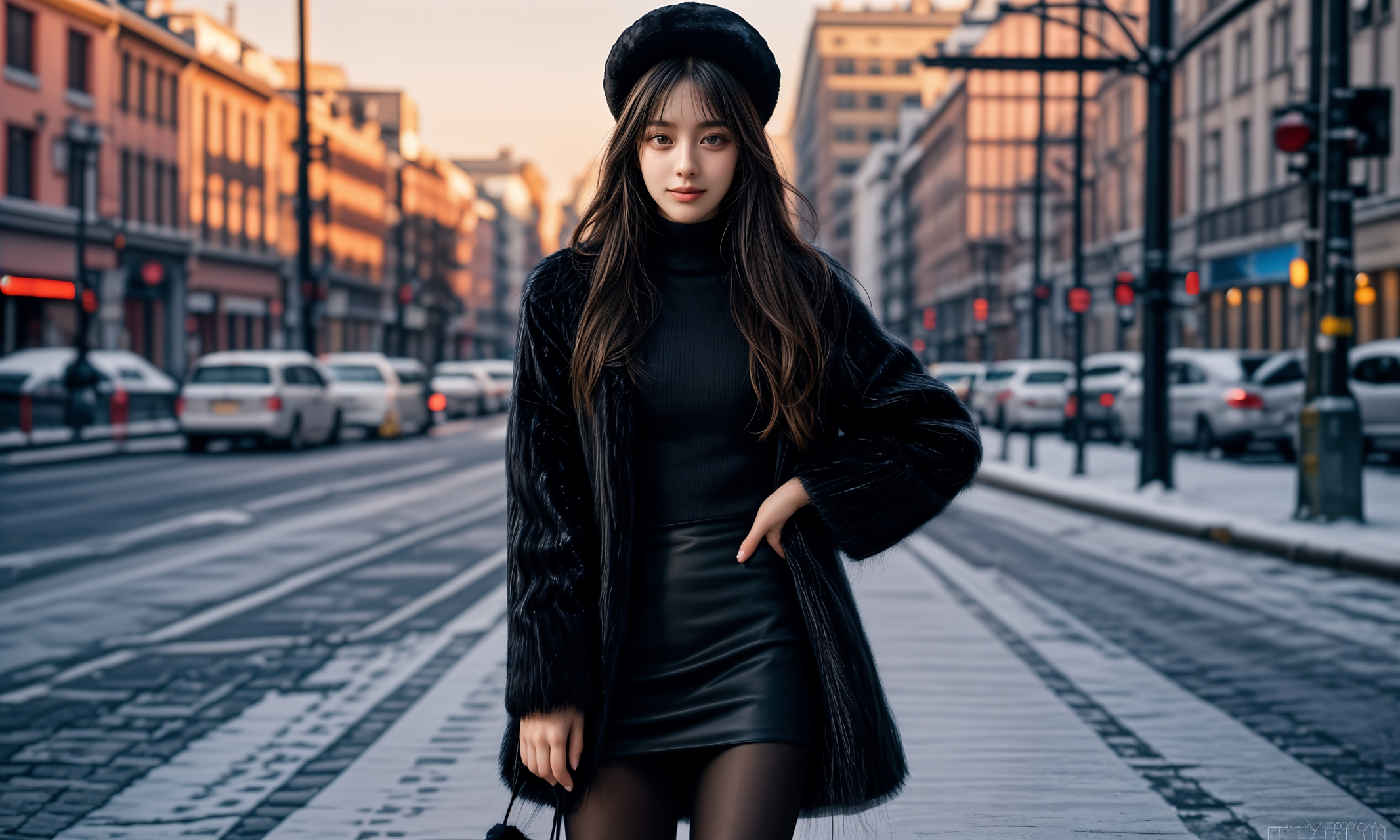 亚洲精品有码免费视频中文字幕人妻深喉久久精品欧美|成人亚洲国产精品久久|亚洲人成精品久久久久|亚洲欧美美女在线|久久精品亚洲日韩一区二区|毛片免费观看网址|午夜福利影院精品一区二区|国家自然博物馆“博物馆之夜”打造奇妙科学之旅